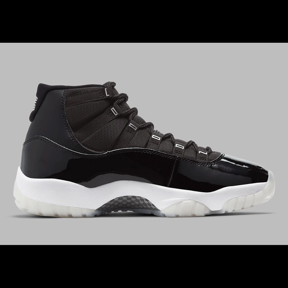 Jordan 11 “jubilee” - Picture 3 of 3